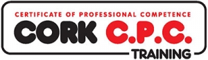 Cork-CPC-logo