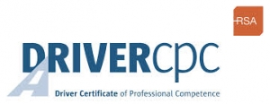 DriverCPC